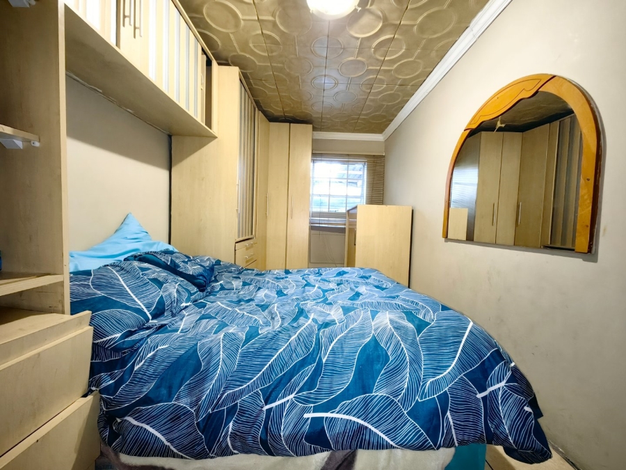 3 Bedroom Property for Sale in Beacon Valley Western Cape
